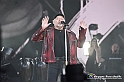 VBS_2103 - Concerto Vasco Rossi - Vasco Live Tour 2022